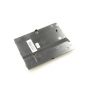 Acer Aspire 5670 HDD Hard Drive Door Cover 3GZB1HCTN12