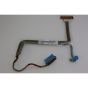 Dell Latitude D620 D630 LCD Screen Cable YN941