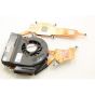 Acer Aspire 5670 CPU Heatsink Cooling Fan 3QZB1TATN15