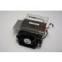 HP Compaq dc7600 USFF Socket LGA775 CPU Heatsink Fan 381867-001