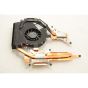 Acer Aspire 5670 CPU Heatsink Cooling Fan 3QZB1TATN15