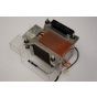 HP Compaq dc7600 USFF Socket LGA775 CPU Heatsink Fan 381867-001