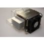 HP Compaq dc7600 USFF Socket LGA775 CPU Heatsink Fan 381867-001