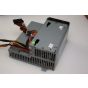 HP Compaq dc7600 USFF DPS-200PB-161 200W PSU Power Supply 379350-001 381025-001