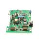 Dell E173PF PSU Power Suplly Board 790271200800
