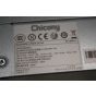 Acer Aspire x3200 AX3400 X1301 AX3300 Chicony CPB09-D220A PSU Power Supply