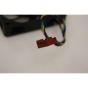 HP Compaq dc7600 USFF Case Cooling Fan 390907-001