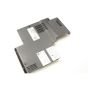 Acer Aspire 5670 CPU RAM Memory Door Cover 3FZB1HCTN38