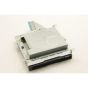 Toshiba Satellite S1800 FDD Floppy Drive Cable D353G