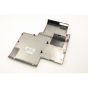 Acer Aspire 5670 CPU RAM Memory Door Cover 3FZB1HCTN38