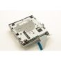Toshiba Satellite S1800 FDD Floppy Drive Cable D353G
