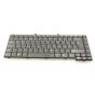 Genuine Acer Aspire 5670 Keyboard ZB1 AEZB1TNE016
