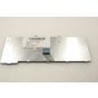 Genuine Acer Aspire 5670 Keyboard ZB1 AEZB1TNE016