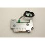 Dell Studio XPS 435T USB Card Reader Board Bracket Cable H323J