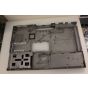 Dell Latitude D620 Bottom Lower Case XM013