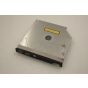 HP Compaq Evo N1015v DW-224E DVD/CD-RW Combo Drive 311281-001
