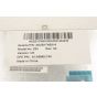 Genuine Acer Aspire 5670 Keyboard ZB1 AEZB1TNE016