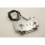 Dell Studio XPS 435T USB Card Reader Board Bracket Cable H323J