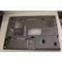 Dell Latitude D620 Bottom Lower Case XM013