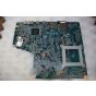Sony Vaio VGC-JS Series MBX-197 M811 M813 Motherboard