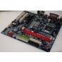 Gigabyte GA-VM900M Socket LGA775 mATX Motherboard