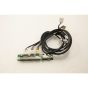 Dell Studio XPS 435T USB Audio Board Cable T496J