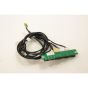 Dell Studio XPS 435T USB Audio Board Cable T496J