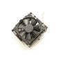 Dell Studio XPS 435T 9000 9100 System Cooling Fan AFB1212H M765N-A00