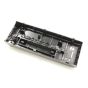 Packard Bell iMedia S2870 Front Fascia Panel Bezel 1B4176100-600