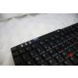 Genuine Lenovo ThinkPad X61 X60 X61s X61 Tablet KS90-UK Keyboard 42T3439 42T3471