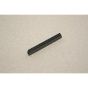HP Pavilion ze4900 HDD Hard Drive Connector