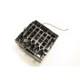 Dell Studio XPS 435T 9000 9100 System Cooling Fan AFB1212H M765N-A00