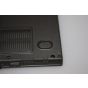 Dell Latitude D620 Bottom Lower Case XM013