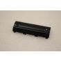 HP Pavilion ze4900 HDD Hard Drive Front Caddy Trim