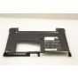 Sony Vaio VGN-S Series Bottom Lower Case 4-683-178
