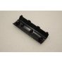 HP Pavilion ze4900 HDD Hard Drive Front Caddy Trim