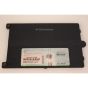 HP Compaq 6710b HDD Hard Drive Door Cover 6070B0153601