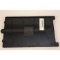 HP Compaq 6710b HDD Hard Drive Door Cover 6070B0153601