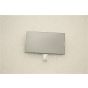 Sony Vaio VGN-S Series Touchpad Board 56AAA1976A