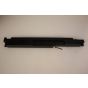 HP Compaq 6710b Internal Speakers 6039B0009201
