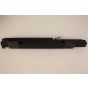 HP Compaq 6710b Internal Speakers 6039B0009201