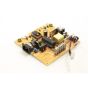 HP L1910 PSU Power Supply Board 715G2655-1