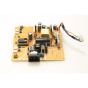 HP L1910 PSU Power Supply Board 715G2655-1