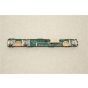 Sony Vaio VGN-S Series Power Button Board 1-862-526-11