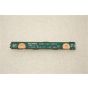 Sony Vaio VGN-S Series Power Button Board 1-862-526-11