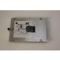 HP Compaq 6710b HDD Hard Drive Caddy