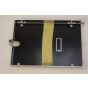 HP Compaq 6710b HDD Hard Drive Caddy