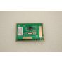 Acer TravelMate 2350 Touchpad Board TM42PUD211