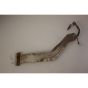 HP Compaq 6710b LCD Screen Cable