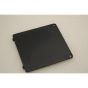 Acer TravelMate 2350 RAM Memory Door Cover